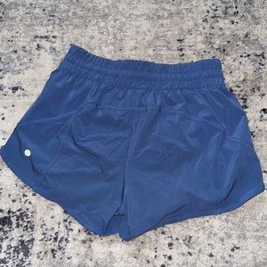 lululemon track that short 3”